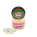 Whole Melts Gelato Edition