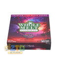 Whole Melts Exotic Edition