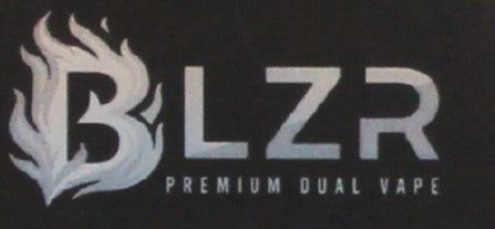 BLZR 2g Disposable - Slime Aid X Starfruit